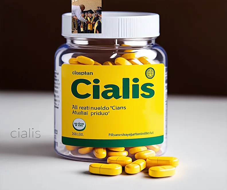 Cialis 2