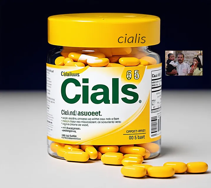 Cialis 3